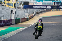 France;Le-Mans;event-digital-images;motorbikes;no-limits;peter-wileman-photography;trackday;trackday-digital-images